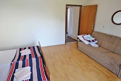 Villa Matan - Two Bedroom Apartment with Sea ...