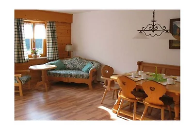 Ferienhaus Anna