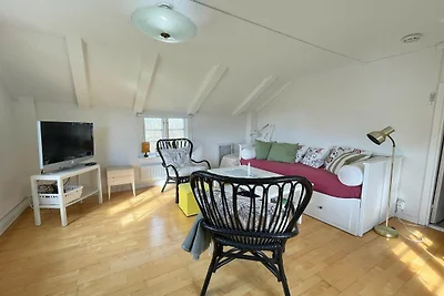 4 Persone case ad FÄRJESTADEN