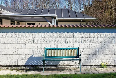 6 persone case ad Vesløs-By Traum