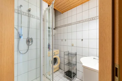 Apartment in Tauplitz mit Sauna und Pool