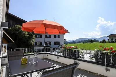 Rankwirt: Haus am Rank