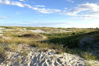 4 Personen vakantie huis in DEGEBERGA