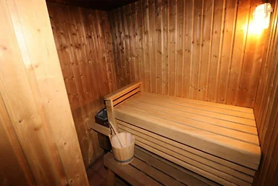 7-Zimmer-Wohnung in Tignes Val Claret