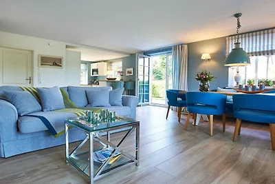 Objekt 57  Objekt 57 ...