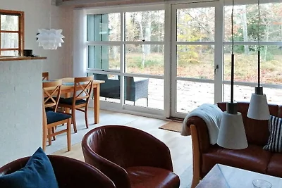 6 Personen Ferienhaus in Hadsund