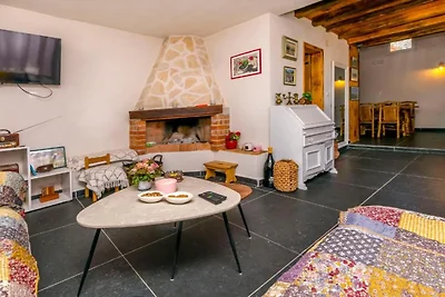 Holiday home Kuzmino - Holiday Home