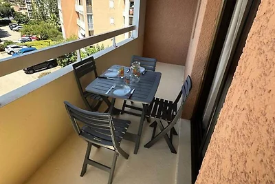 2 stukken voor 4 personen