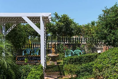 Casa vacanze, Marathokefala vicino a...