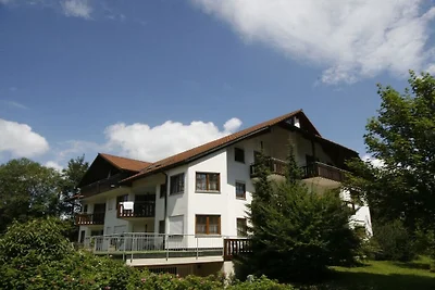 Haus an der Gutach Nr. 07