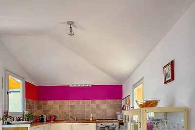 Appartamento Ronco