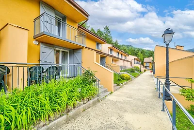 Ferienwohnung Familienurlaub Nizza