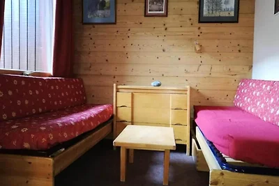 Residenz Cote Soleil