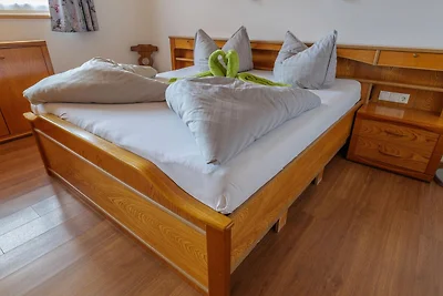 Chalet bij Passthurn Ski Kitzbühel