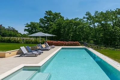 Mateo with Private Pool