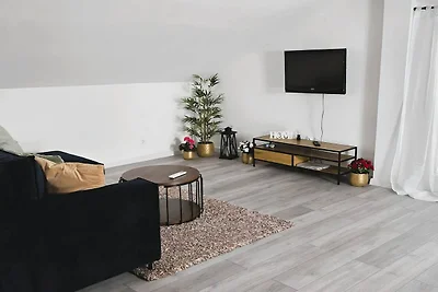 Villa Casa Mia Sabunike A3