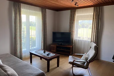 Ferienwohnung in St. Kanzian am Klopeiner See
