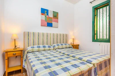 Villa an der Costa Brava nahe Cala Canyelles