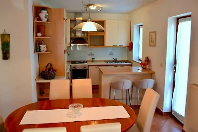 Apartment Take a Look - Three Bedroom Apartme...