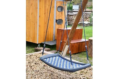 Casa vacanze con 1 camera da letto