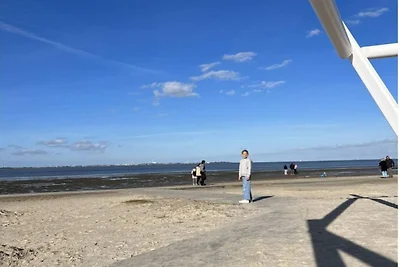 Margaretha - MarBi (All inkl.)