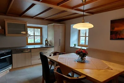 Ferienwohnung mit 0 Schlafzimmer