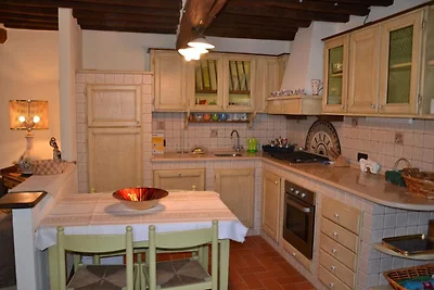 Belvilla di OYO Massimo