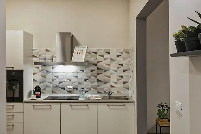 Carignano Design 9 - P.IVA