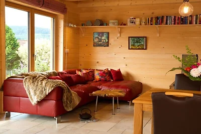 Ferienhaus mit 3 Schlafzimmer