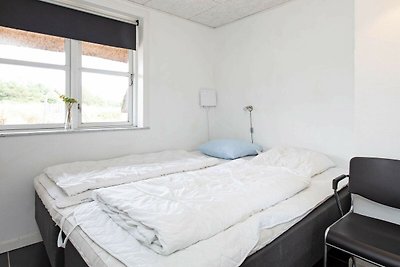 21 persoons vakantie huis in Blåvand