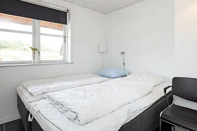 21 Personen Ferienhaus in Blåvand