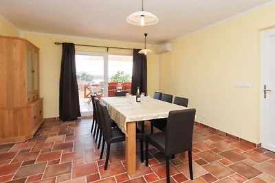 Holiday Home Boni