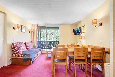 Premium Alpine Family Retreat with Mountain...