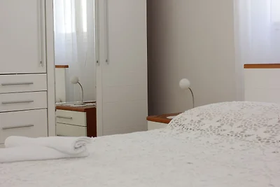 Holiday House Granny Mary - Two Bedroom Holid...