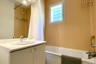 Appartementen voor 5 personen