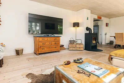 Rifugio costiero unico -- By Traum...