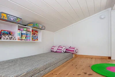 5 persoons vakantie huis in Aabenraa-By Traum