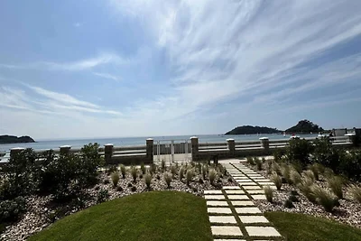 Milliau T2 · Lussuoso appartamento con 1 came...