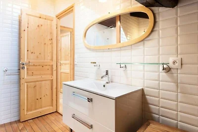 Appartement in La Rochelle Oude Stad