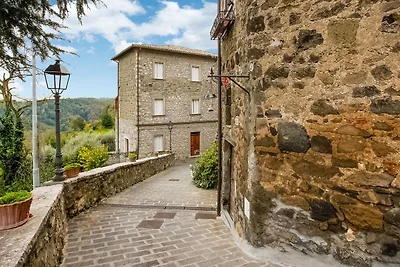 Belvilla di OYO Casa in Piazzetta