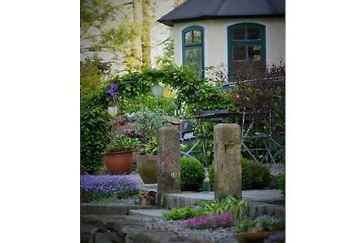 Ferienwohnung mit 1 Schlafzimmer