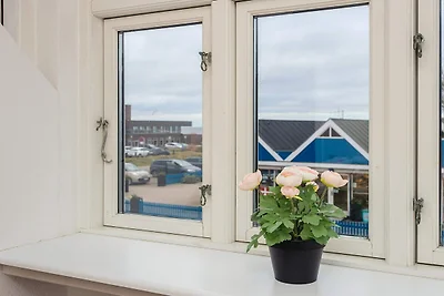 Ferienwohnung in der Nähe des Stadtplatzes