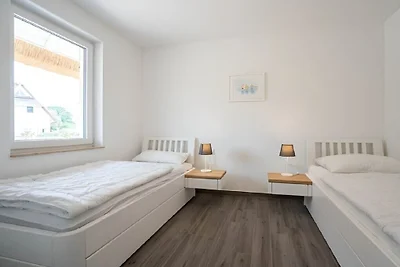 House 07 - Villa Haffblick