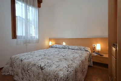 Apartment in Lignano in der Nähe von...