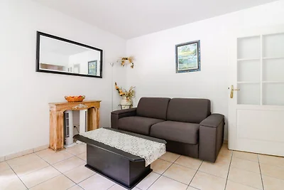 Casa vacanze tranquilla con piscina
