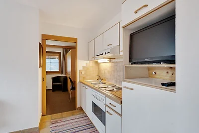 Ferienwohnung in Fügenberg in Skigebietsnähe