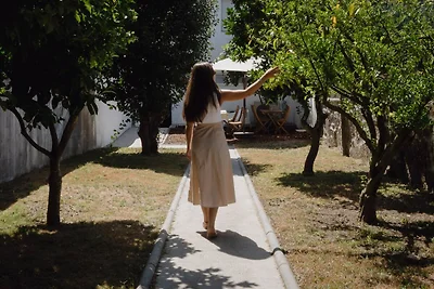 Feel Corporate Housing Marquês III