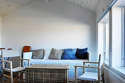 3 Personen Ferienhaus in Rönnäng