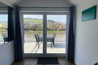 Appartamento per vacanze con 1 camera da...