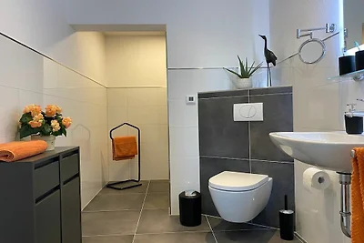 Zilligen Stadtkyll